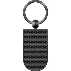 AN-5915 Anahtarlık - 2