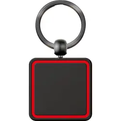 AN-5925 Anahtarlık - 1