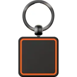 AN-5925 Anahtarlık - 1