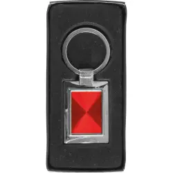 AN-6080 Anahtarlık - 2