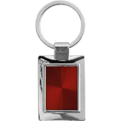 AN-6080 Anahtarlık - 1