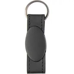 AN-6230 Anahtarlık - 1