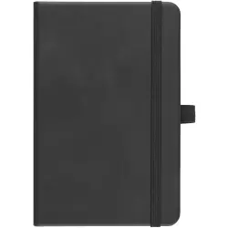 Anadolu Hediyelik Set - 3