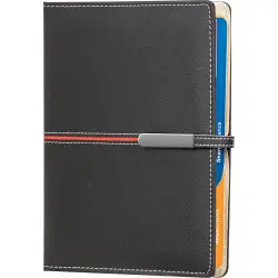 Anadolu Hediyelik Set - 4