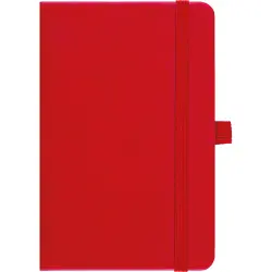 Anadolu Hediyelik Set - 3