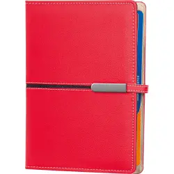 Anadolu Hediyelik Set - 4