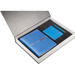 Anadolu Hediyelik Set - 1