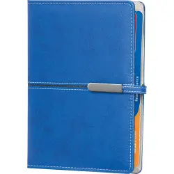 Anadolu Hediyelik Set - 4