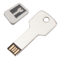 ANAHTAR USB - Thumbnail