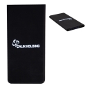 ANATOLYA RUBBER POWERBANK 5.000 MAH - 1