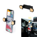 Araç İçi Telefon Standı - 1