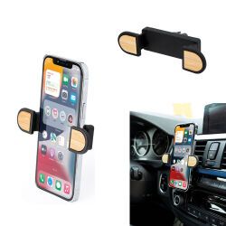 Araç İçi Telefon Standı - 