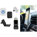 Araç Telefon Standı - Oto Kokusu - 1