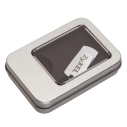 ARDA USB - Thumbnail