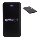 ARMONY POWERBANK 5.000 MAH - Thumbnail