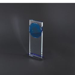  - ART-05 Kristal Plaket