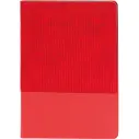 Ataşehir Tarihsiz Defter - 1