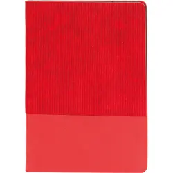 Ataşehir Tarihsiz Defter - 1