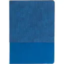 Ataşehir Tarihsiz Defter - 1