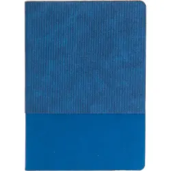 Ataşehir Tarihsiz Defter - 1