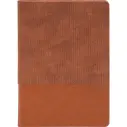 Ataşehir Tarihsiz Defter - 1