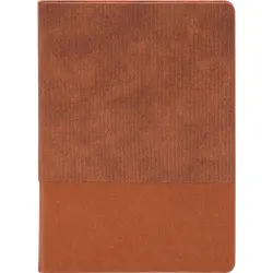 Ataşehir Tarihsiz Defter - 1