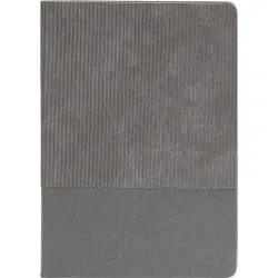 Ataşehir Tarihsiz Defter - 1