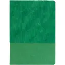 Ataşehir Tarihsiz Defter - 1