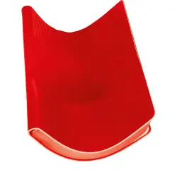 Ataşehir Tarihsiz Defter - 2