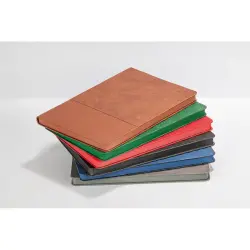 Ataşehir Tarihsiz Defter - 3