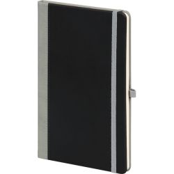  - Avcılar Tarihsiz Defter