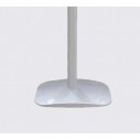 Çok Katlı Ayaklı Broşürlük 210X297mm - 3