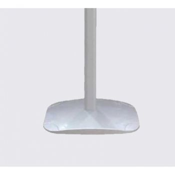 Çok Katlı Ayaklı Broşürlük 210X297mm - 3