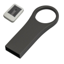 ​BADE USB FÜME - Thumbnail