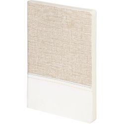  - Bahariye Tarihsiz Defter