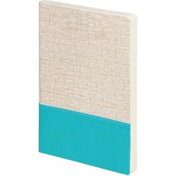  - Bahariye Tarihsiz Defter