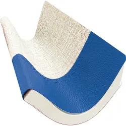 Bahariye Tarihsiz Defter - 2