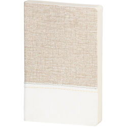 Bahariye Tarihsiz Defter - 1