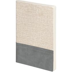  - Bahariye Tarihsiz Defter