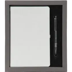 Balıkesir Hediyelik Set