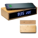 Bambu Wireless Şarj Cihazı - 1