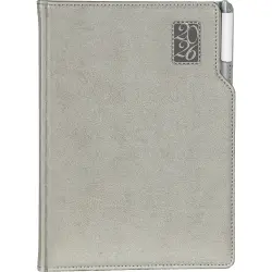 Başakşehir Günlük Ajanda - 1