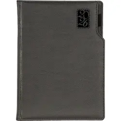 Başakşehir Günlük Ajanda - 1