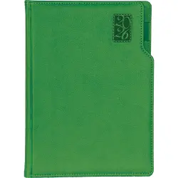 Başakşehir Günlük Ajanda - 1