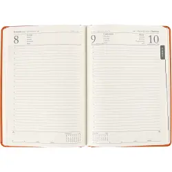 Başakşehir Günlük Ajanda - 2