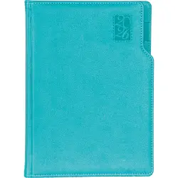 Başakşehir Günlük Ajanda - 1