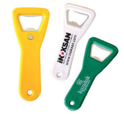 Mıknatıslı Açacak 5x11 cm - 1