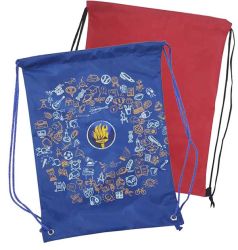 TORBA ÇANTA İMPERTEKS - 2