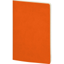 Bayraklı Terzi Dikiş Defter - 1