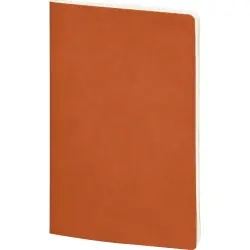 Bayraklı Terzi Dikiş Tarihsiz Defter - 1